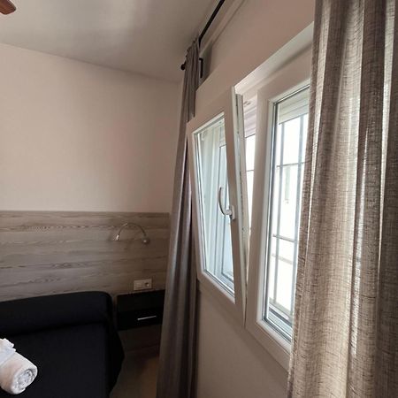 Apartamento Muro Alto Sanlúcar de Barrameda Exteriér fotografie