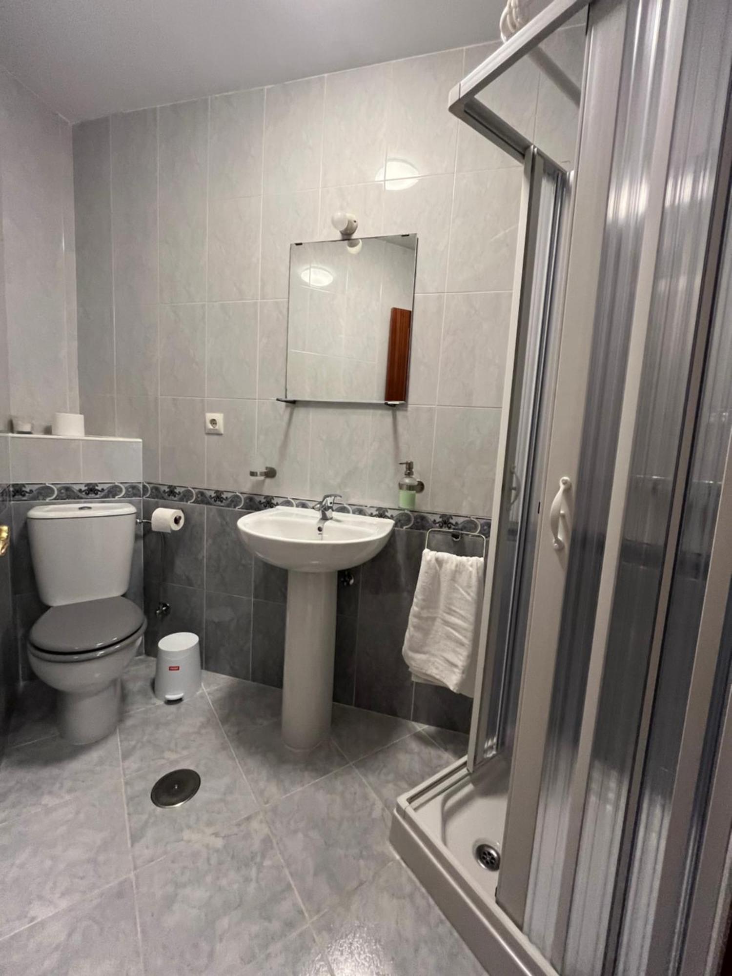 Apartamento Muro Alto Sanlúcar de Barrameda Exteriér fotografie