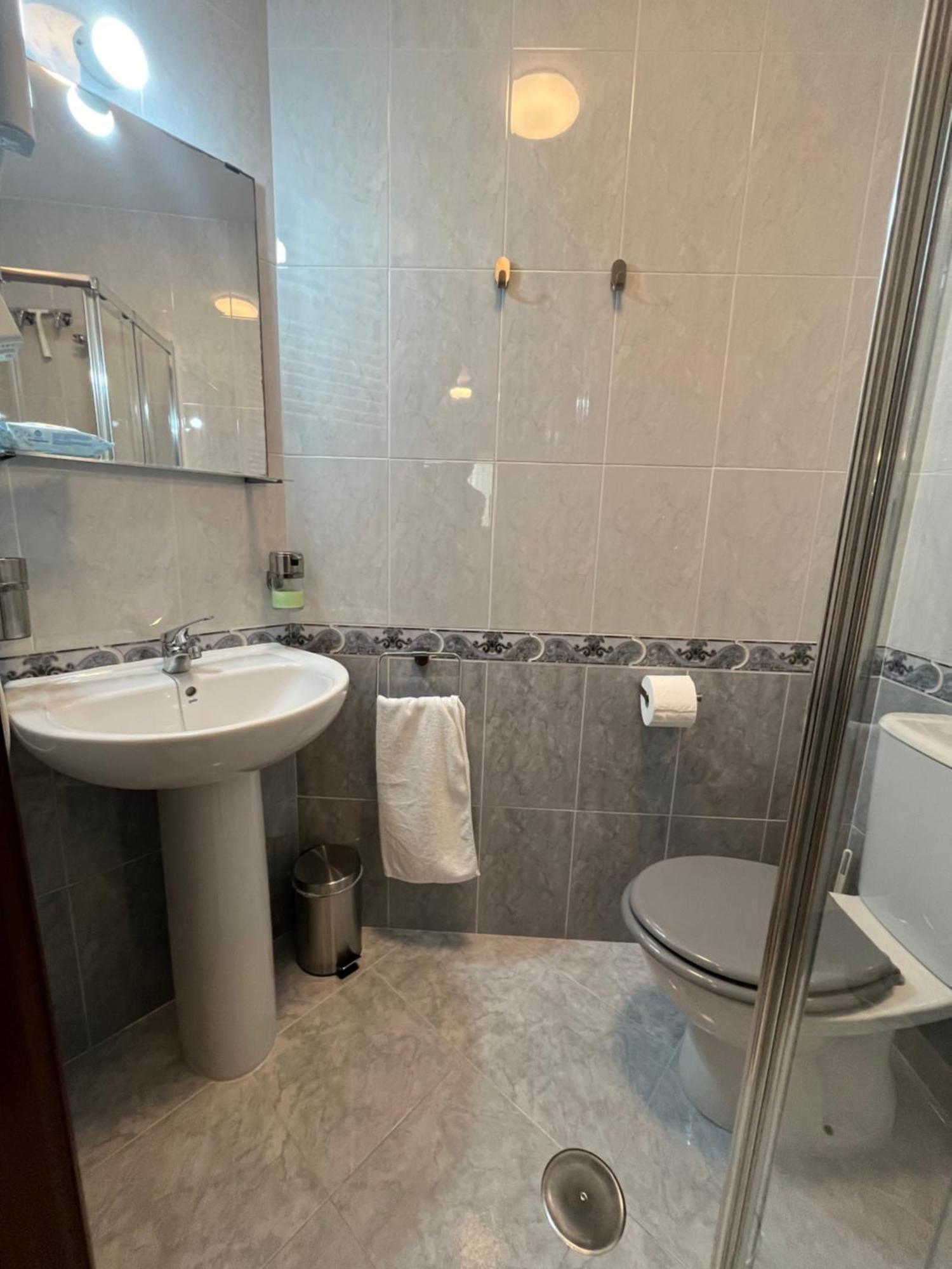 Apartamento Muro Alto Sanlúcar de Barrameda Exteriér fotografie