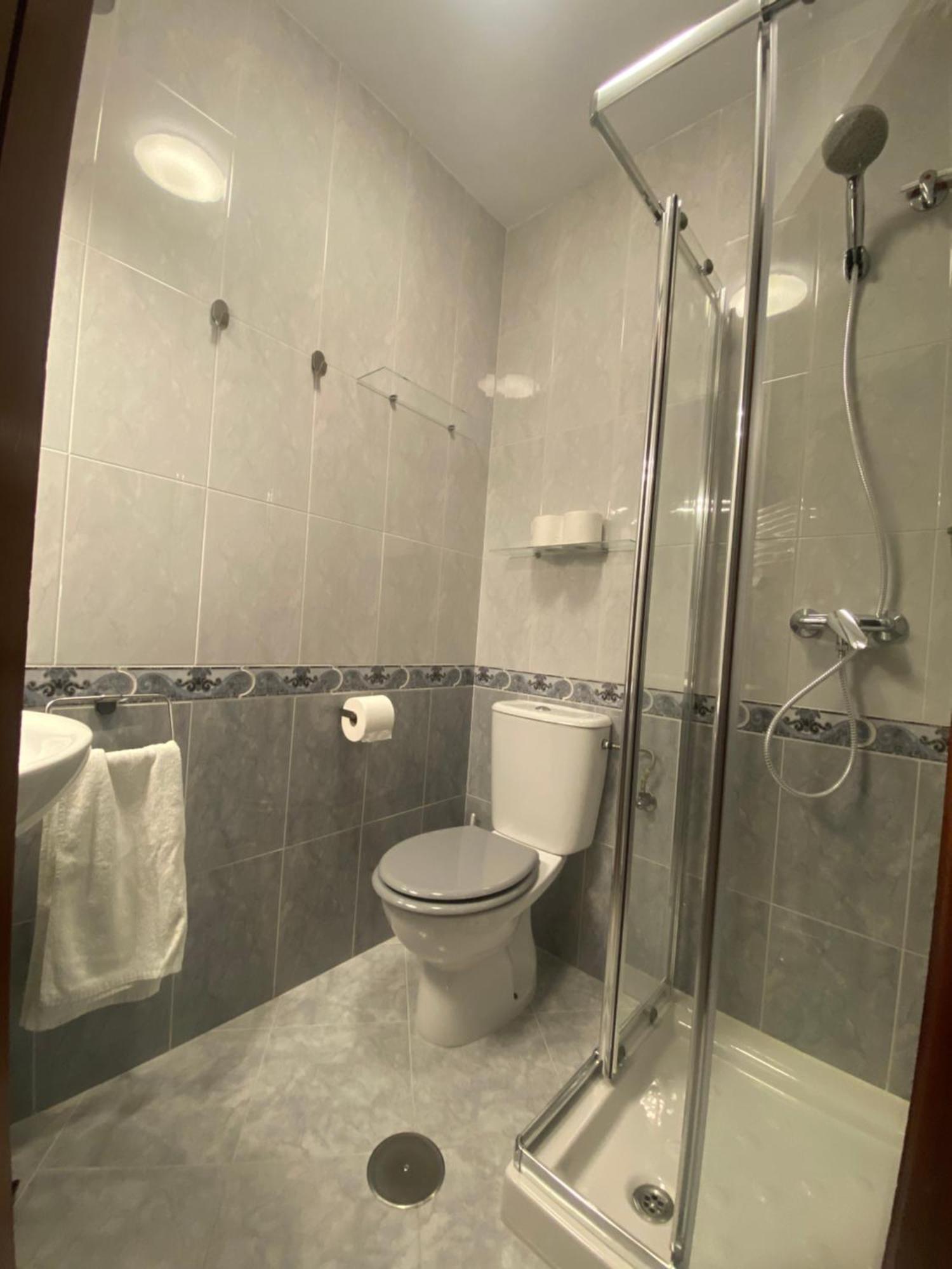 Apartamento Muro Alto Sanlúcar de Barrameda Exteriér fotografie