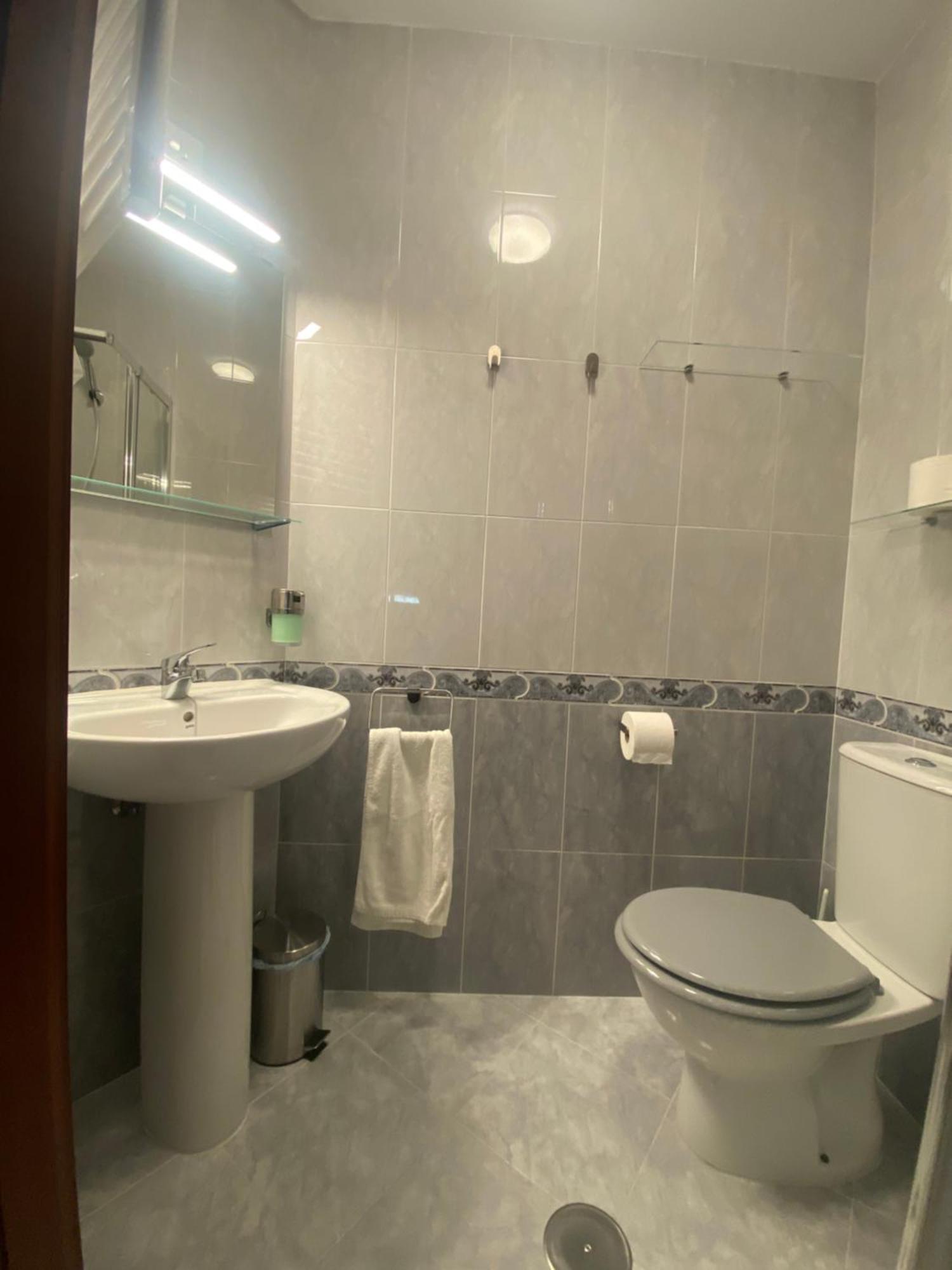 Apartamento Muro Alto Sanlúcar de Barrameda Exteriér fotografie